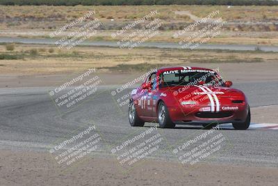 media/Oct-15-2023-CalClub SCCA (Sun) [[64237f672e]]/Group 4/Race/